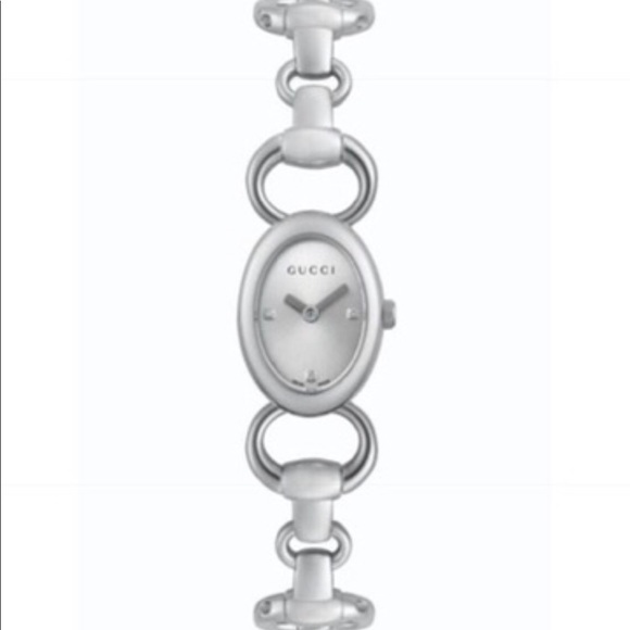 Gucci watch - Picture 1 of 8